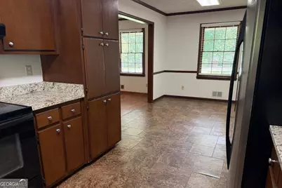 310 Sharon Drive, Fayetteville, GA 30214 - Photo 9