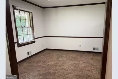 310 Sharon Drive, Fayetteville, GA 30214 - Photo 11