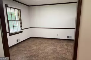 310 Sharon Dr, Fayetteville, GA 30214 - Photo 11