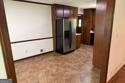 310 Sharon Drive, Fayetteville, GA 30214 - Photo 7