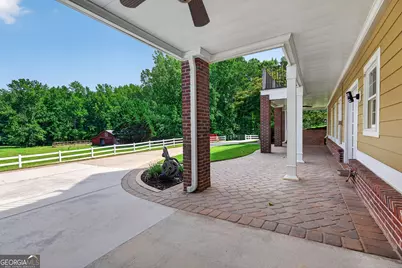 567 Adams Road, Fayetteville, GA 30214 - Photo 65