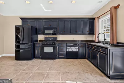 567 Adams Road, Fayetteville, GA 30214 - Photo 47
