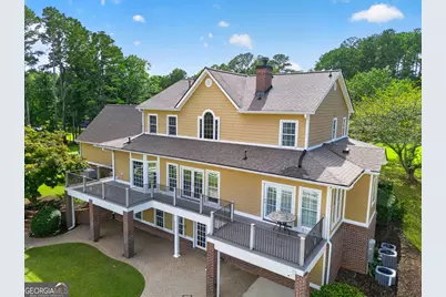 567 Adams Road, Fayetteville, GA 30214 - Photo 77