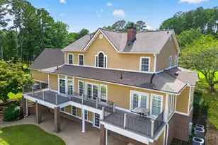 567 Adams Rd, Fayetteville, GA 30214 - Photo 77