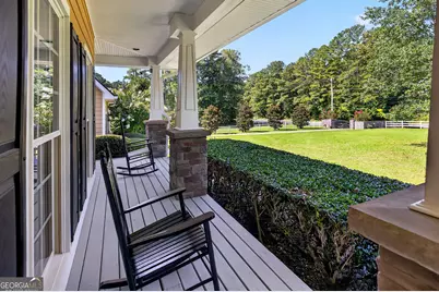 567 Adams Road, Fayetteville, GA 30214 - Photo 67