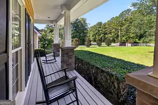 567 Adams Rd, Fayetteville, GA 30214 - Photo 67