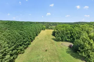 567 Adams Rd, Fayetteville, GA 30214 - Photo 69