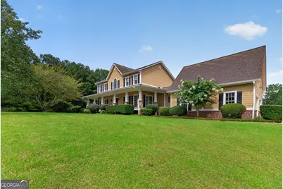 567 Adams Road, Fayetteville, GA 30214 - Photo 79