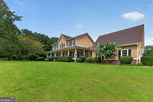 567 Adams Rd, Fayetteville, GA 30214 - Photo 79