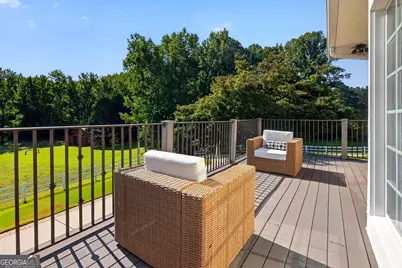 567 Adams Road, Fayetteville, GA 30214 - Photo 21