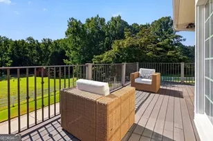 567 Adams Rd, Fayetteville, GA 30214 - Photo 21