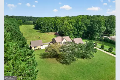 567 Adams Road, Fayetteville, GA 30214 - Photo 87