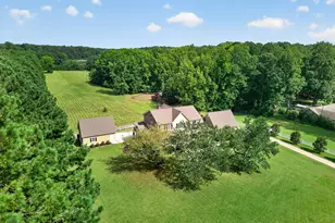 567 Adams Rd, Fayetteville, GA 30214 - Photo 87