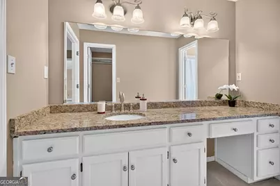 567 Adams Road, Fayetteville, GA 30214 - Photo 35