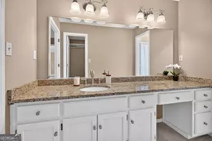 567 Adams Rd, Fayetteville, GA 30214 - Photo 35