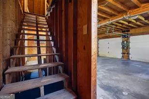 567 Adams Rd, Fayetteville, GA 30214 - Photo 57