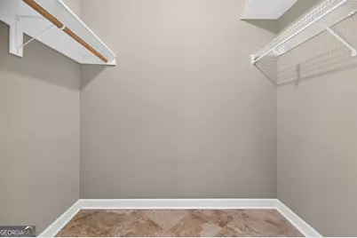 567 Adams Road, Fayetteville, GA 30214 - Photo 53