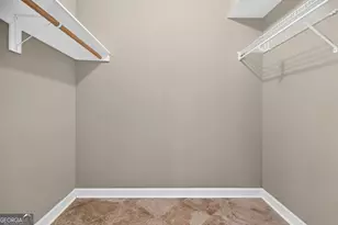 567 Adams Rd, Fayetteville, GA 30214 - Photo 53