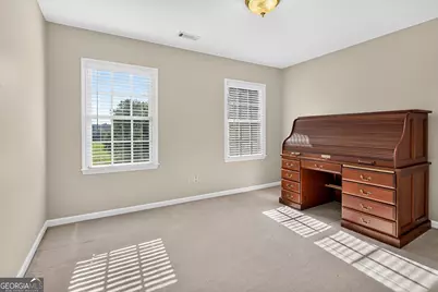 567 Adams Road, Fayetteville, GA 30214 - Photo 39