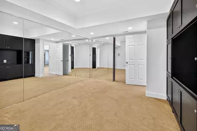 567 Adams Road, Fayetteville, GA 30214 - Photo 41
