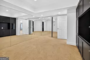 567 Adams Rd, Fayetteville, GA 30214 - Photo 41
