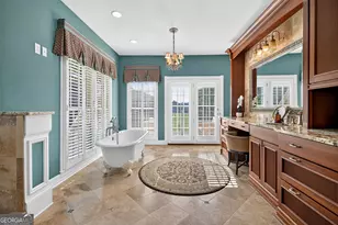 567 Adams Rd, Fayetteville, GA 30214 - Photo 19