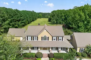 567 Adams Rd, Fayetteville, GA 30214 - Photo 1