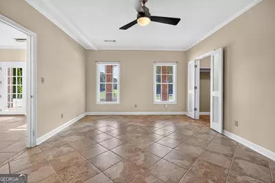 567 Adams Road, Fayetteville, GA 30214 - Photo 49