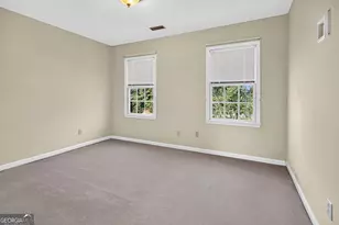 567 Adams Rd, Fayetteville, GA 30214 - Photo 37