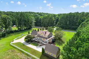 567 Adams Rd, Fayetteville, GA 30214 - Photo 75