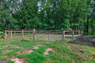 567 Adams Rd, Fayetteville, GA 30214 - Photo 71