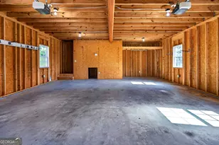 567 Adams Rd, Fayetteville, GA 30214 - Photo 59