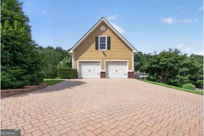 567 Adams Road, Fayetteville, GA 30214 - Photo 63