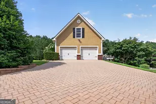 567 Adams Rd, Fayetteville, GA 30214 - Photo 63