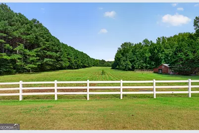 567 Adams Road, Fayetteville, GA 30214 - Photo 23