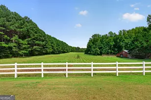 567 Adams Rd, Fayetteville, GA 30214 - Photo 23