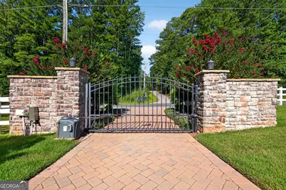 567 Adams Road, Fayetteville, GA 30214 - Photo 83
