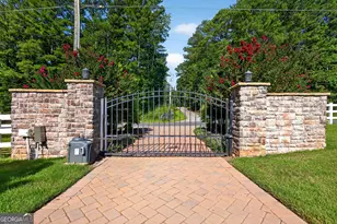 567 Adams Rd, Fayetteville, GA 30214 - Photo 83