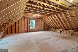 567 Adams Rd, Fayetteville, GA 30214 - Photo 61