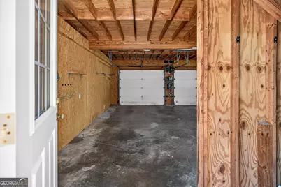 567 Adams Road, Fayetteville, GA 30214 - Photo 55