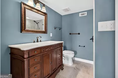 567 Adams Road, Fayetteville, GA 30214 - Photo 51