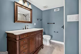 567 Adams Rd, Fayetteville, GA 30214 - Photo 51