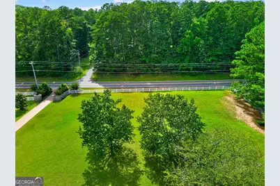 567 Adams Road, Fayetteville, GA 30214 - Photo 81