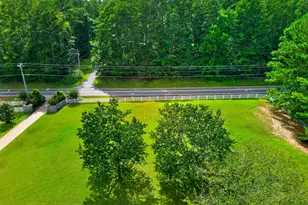 567 Adams Rd, Fayetteville, GA 30214 - Photo 81