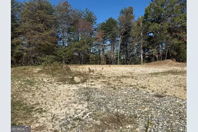Lot 11 Lindsey Lane, Blue Ridge, GA 30513 - Photo 13