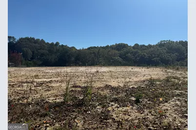 Lot 11 Lindsey Lane, Blue Ridge, GA 30513 - Photo 11