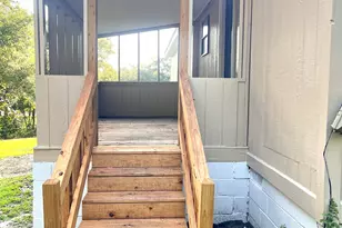 85 Shady Oaks Rd, Eastman, GA 31023 - Photo 5