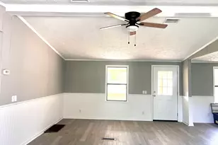 85 Shady Oaks Rd, Eastman, GA 31023 - Photo 15