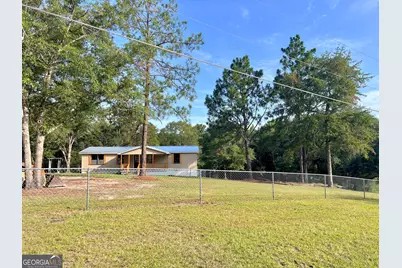 85 Shady Oaks Road, Eastman, GA 31023 - Photo 3