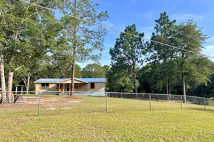 85 Shady Oaks Rd, Eastman, GA 31023 - Photo 3
